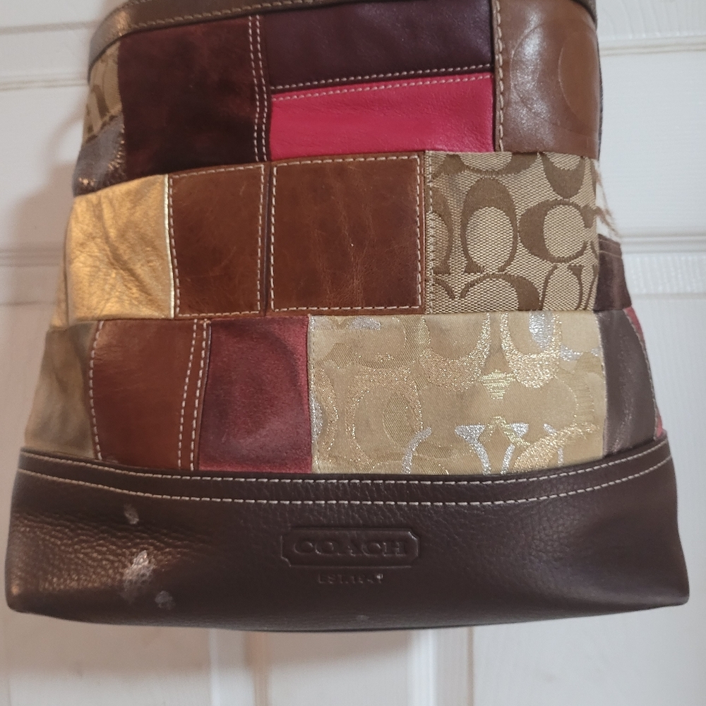 Coach 10434